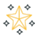 质量至上